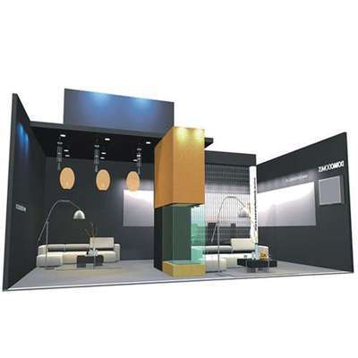 石家莊展覽展示公司服務、價格及器材選購全攻略