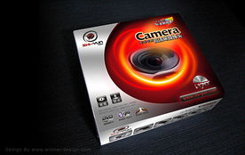 電子產(chǎn)品包裝設(shè)計 兼顧功能與美學(xué)的藝術(shù)