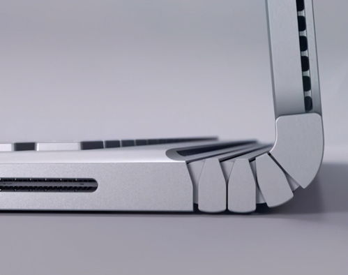 我的2020年度電子產(chǎn)品 這一次，我的選擇不再屬于蘋果與華為