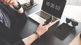 電子產(chǎn)品傷眼？這些維生素為你的視力保駕護航