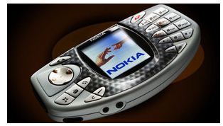 盤點過去40年最神奇的12款電子產(chǎn)品（2/2） 電子元器件篇