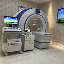 仙居縣南晨電子產(chǎn)品加工廠 專注電子元器件，賦能現(xiàn)代制造業(yè)