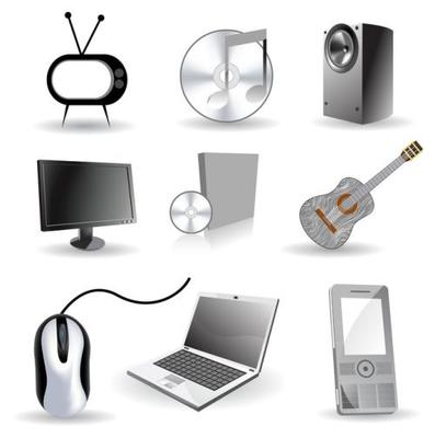 電子產(chǎn)品包裝設(shè)計(jì)要求與行業(yè)標(biāo)準(zhǔn)解析