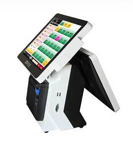 探索電子元器件寶庫(kù) 聚焦武漢市東湖新技術(shù)開(kāi)發(fā)區(qū)億偉恒通電子產(chǎn)品經(jīng)營(yíng)部