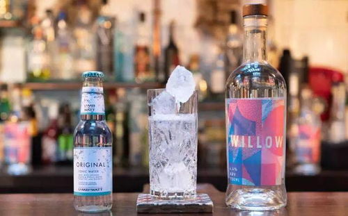 低濃度酒精飲料的藍海戰(zhàn)略 品牌創(chuàng)建與營銷新路徑