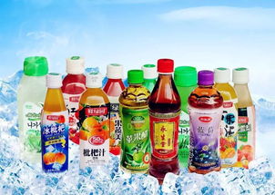 警惕！肝臟健康的隱形殺手 不只是酒精，這些食物同樣傷肝