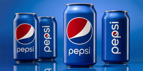 百事跨界賣酒 不務(wù)正業(yè)還是商業(yè)頭腦？酒精飲料賽道的新玩家